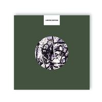 The Stone Roses - Made Of Stone