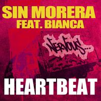 Sin Morera - Heartbeat (feat. Bianca)