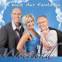 Weekend - Die Welt der Fantasie