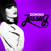 Jessie J - Domino (Explicit)