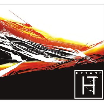 Hetane - Hetane