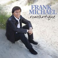 Frank Michael - Romantique (Standard)