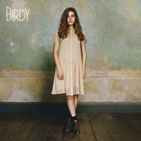 Birdy - Birdy (Deluxe Version)
