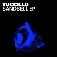 Tuccillo - Sandbell EP