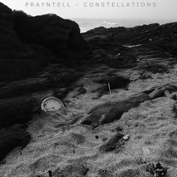 Prayntell - Constellations