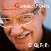 Giorgio Conte - Come Quando Fuori Piove