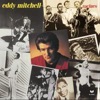 Eddy Mitchell - Racines