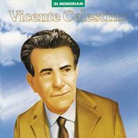 Vicente Celestino - In Memoriam