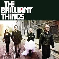 The Brilliant Things - The Brilliant Things