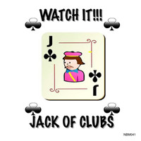 Jack of Clubs - Watch It