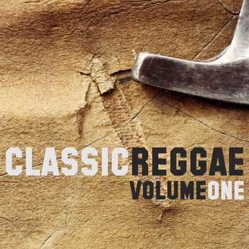 Various Artists - Classic Reggae Volume 1