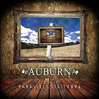 Auburn - Parallels