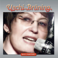 Uschi Brüning - Das Porträt