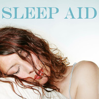 Deep Sleep Aid - Sleep Aid