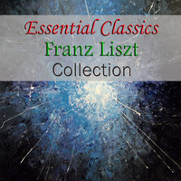 Symphony Orchestra of Cologne - Essential Classics Franz Litsz Collection
