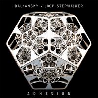 Balkansky - Adhesion