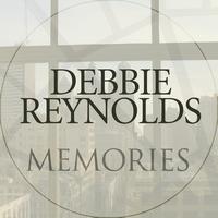 Debbie Reynolds - Memories