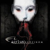 Acylum - Your Pain v.2.0 (remaster) (Explicit)