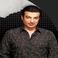 TÉLÉCHARGER EHAB TAWFIK ALF KELMET HOB HOB TÉLÉCHARGER KELMET EHAB ALF TAWFIK