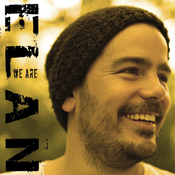 Elan - We Are