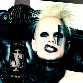 SKOLD - Tonight