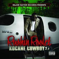 Rush - Kocane Cowboy 2.2