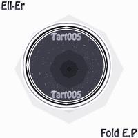 Ell-Er - Fold E.p