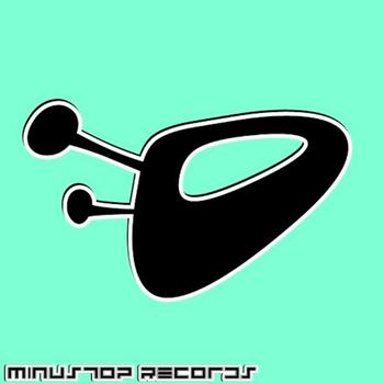Ochu Laross - Insert Pigtails Here