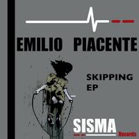 Emilio Piacente - Skipping Ep