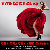 Tito Rodriguez - Cha Cha Cha Et Cinema