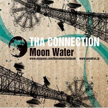Tha Connection - Moon Water