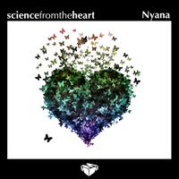 Nyana - Science from the heart