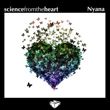 Nyana - Science from the heart