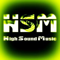 Cristian Glitch - Rush EP