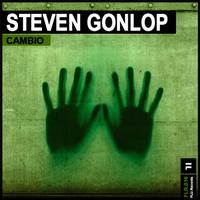 Steven Gonlop - CAMBIO.EP
