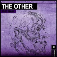The Other - THE MAN.EP
