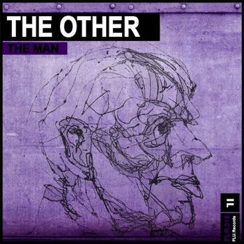 The Other - THE MAN.EP