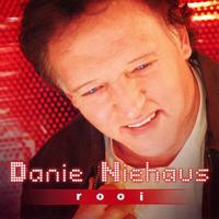 DANIE NIEHAUS - ROOI