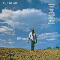 João do Vale - João do Vale