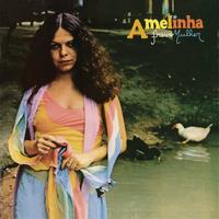 Amelinha - Frevo Mulher