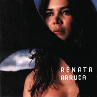Renata Arruda - Um Do Outro