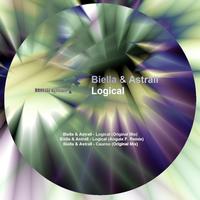 Biella & Astrall - Logical