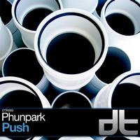 Phunpark - Push