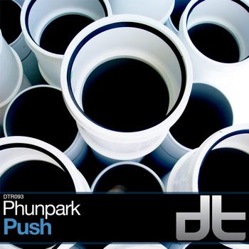 Phunpark - Push