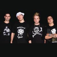 Charlie Brown Jr. - Me Encontra (Versão Light)
