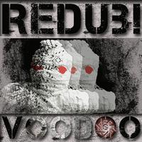 Redub! - Voodoo Ep
