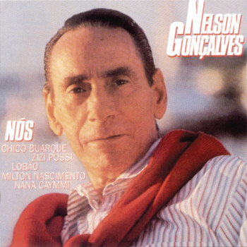 Nelson Gonçalves - Nós