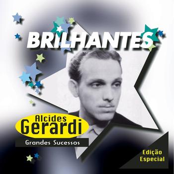 Alcides Gerardi - Alcides Gerardi