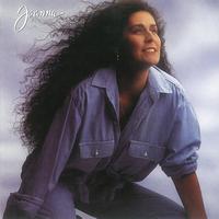 Joanna - Primaveras E Verões