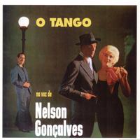 Nelson Gonçalves - O Tango na Voz de Nelson Gonçalves